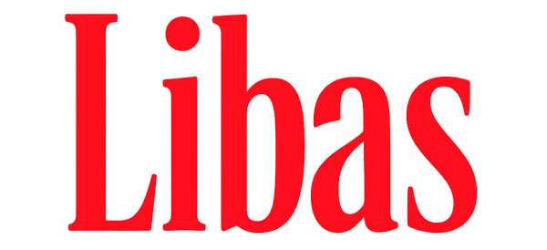 Libas Kurtas