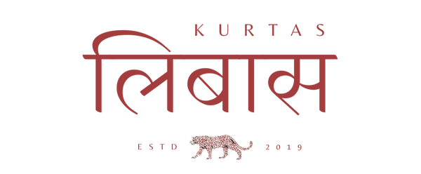Libas Kurtas